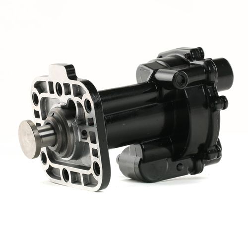 RIDEX Unterdruckpumpe LAND ROVER 387V0025 1504992,ERR3539 Vakuumpumpe,Unterdruckpumpe, Bremsanlage
