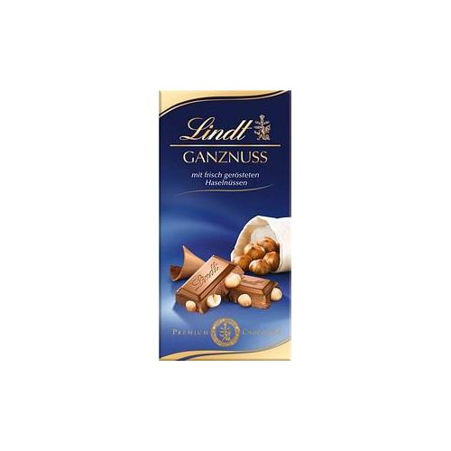 Lindt Schokolade 100,0 g