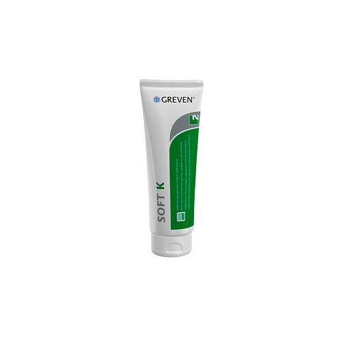 GREVEN® SOFT K Waschgel 100,0 ml