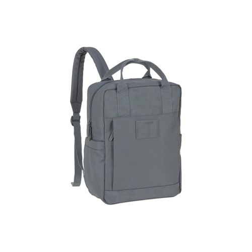 LÄSSIG Wickelrucksack »Vividal«