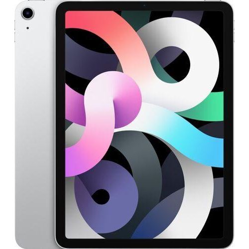 iPad Air 4 (2020) | 10.9