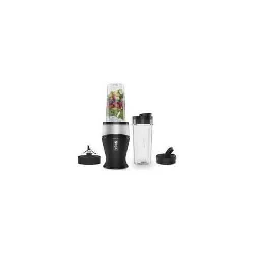 Ninja Mixer & Smoothie Maker QB3001EUS