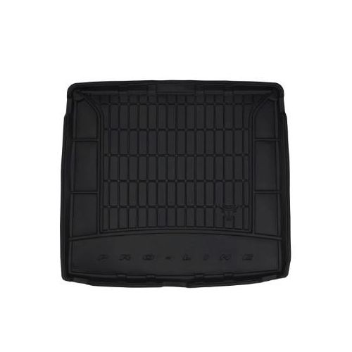 FROGUM Kofferraumwanne BMW TM403529