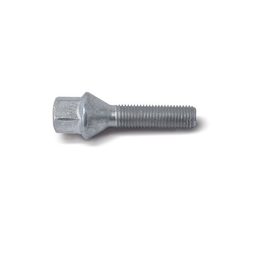 H&R Radschrauben 1254001 Radschraube