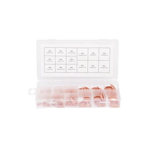 KS TOOLS Sortimentskasten 970.0040