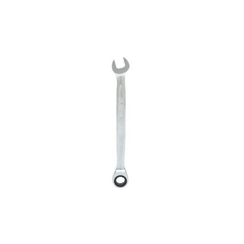 KS TOOLS Ratschen-Ringgabelschlüssel 503.4210