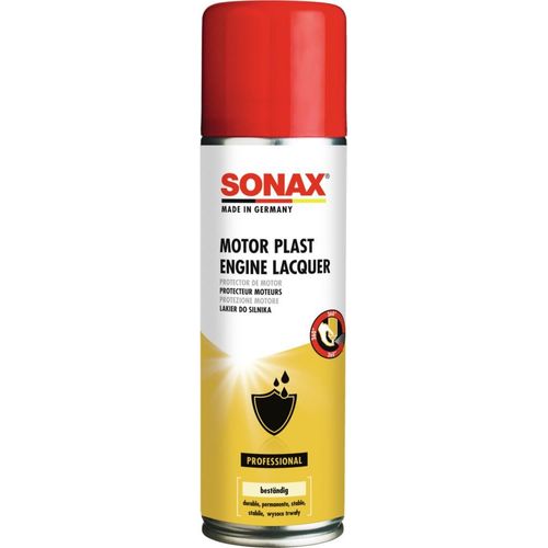 SONAX Motorglanzlack 03302000