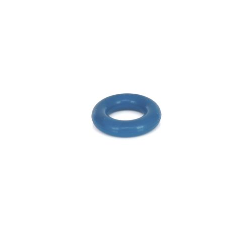 BOSCH Gummiring VW,AUDI,OPEL 1 280 210 815 166185M100,166185872R,13647516741 55573745,1500198