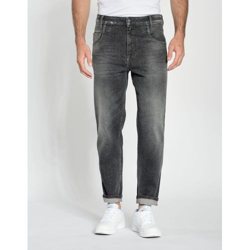 94MARCO - relaxed fit Jeans