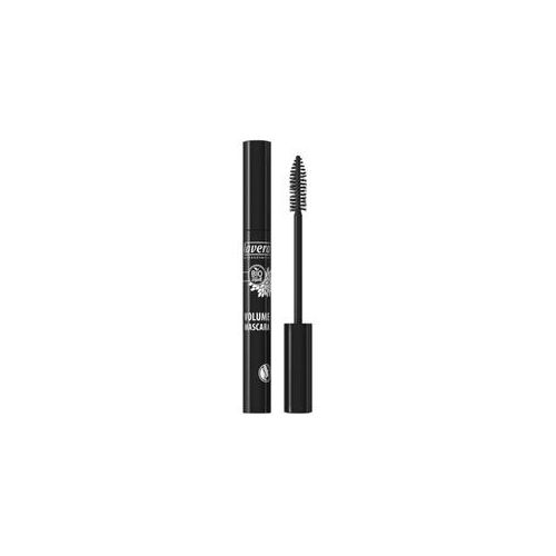 Lavera Volume Mascara brown