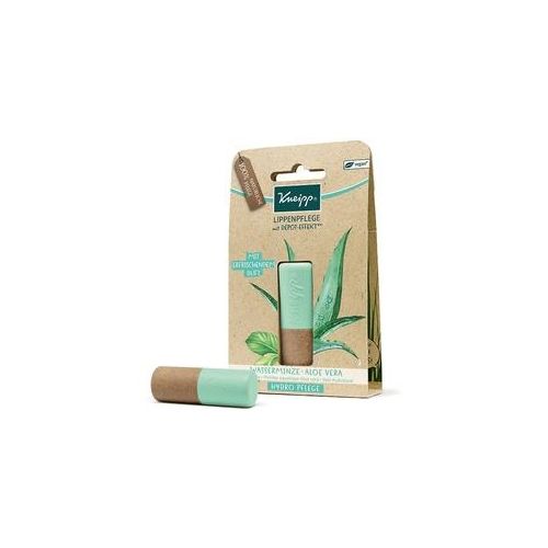 Kneipp LIPPENPFLEGE HYDRO PFLEGE