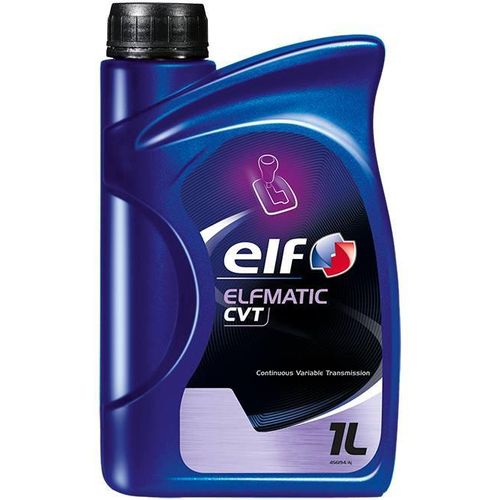 ELF Automatikgetriebeöl MERCEDES-BENZ,AUDI,FORD 2213876