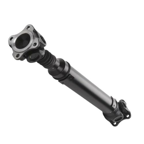EURODRIVELINE Kardanwelle MERCEDES-BENZ PSMB10 A6394104506,6394104006,6394104506 Kardan,Längswelle,Gelenkwelle, Achsantrieb A6394104006