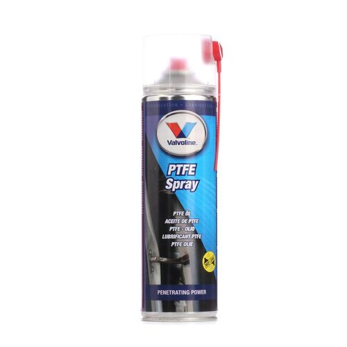 Valvoline PTFE-Spray 887046