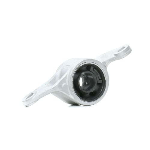 DELPHI Querlenkerlager HONDA TD1693W 51396SMGE03,51396SMGE04,51396SMGE05 Querlenkerbuchse,Querlenkergummi,Querlenker Gummilager,Lagerung, Lenker