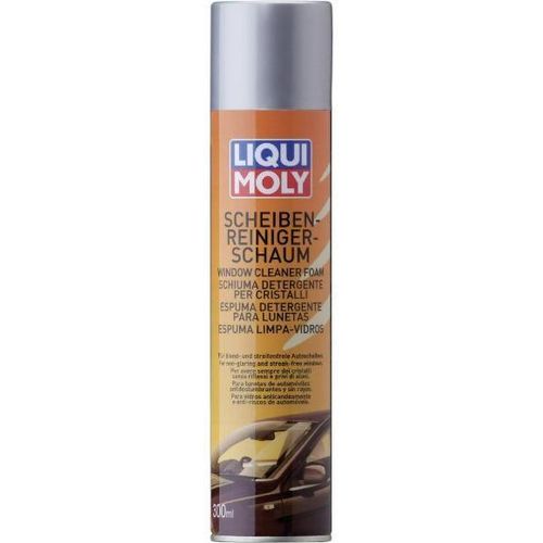 LIQUI MOLY Scheibenreiniger 1512 P001067