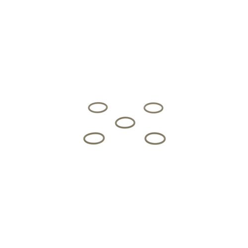 BOSCH Dichtring 2 440 210 012 79102554,15031180,1745698 339132,5000821352,9968700,01319775,1289793,A0129972848,A0239978748,1400471,81965030299