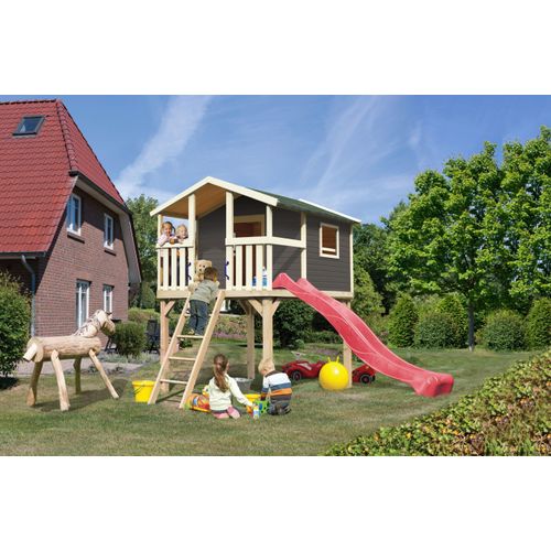 Spielturm KONIFERA 