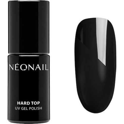 NEONAIL Nägel Top Coat Hard Top