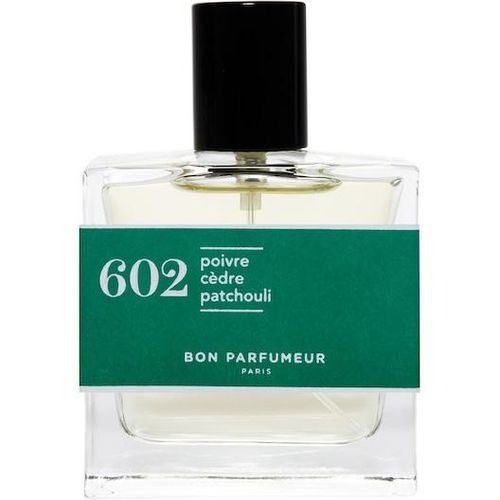 BON PARFUMEUR Collection Les Classiques Nr. 602Eau de Parfum Spray