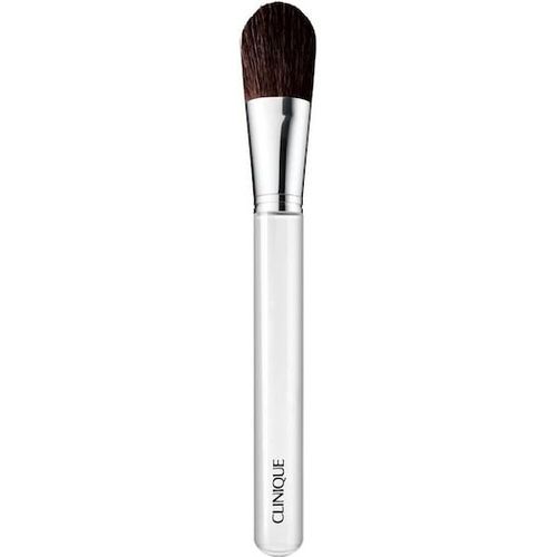 Clinique Make-up Pinsel Foundation Brush