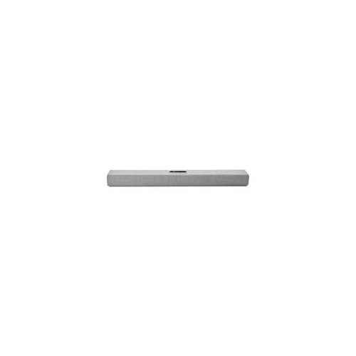 Harman Kardon Citation MultiBeam 700 - Soundbar mit Google Assistant - grau