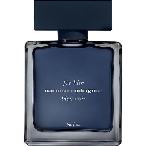 Narciso Rodriguez Herrendüfte for him Bleu NoirParfum