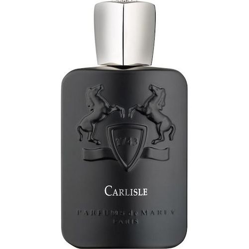 Parfums de Marly Herrendüfte Men CarlisleEau de Parfum Spray