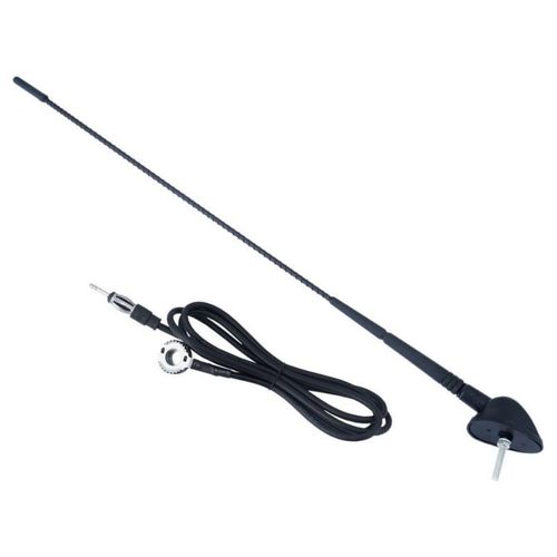 CARMOTION Antenne 58522 Dachantenne