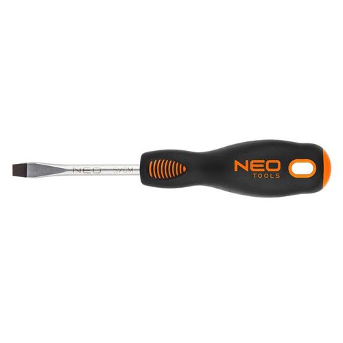 NEO TOOLS Schraubendreher 04-001