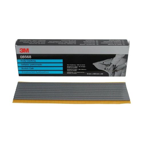 3M Dichtband 08568