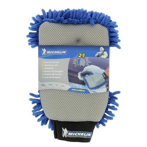 Michelin Autowasch-Handschuh 009482