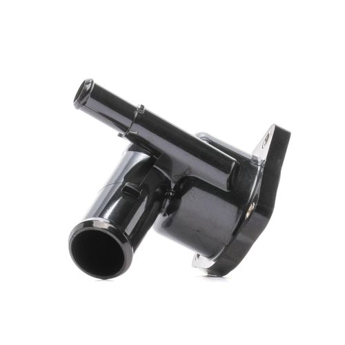 RIDEX Kühlwasserthermostat TOYOTA,LEXUS 316T0232 1603137010 Thermostat,Thermostat, Kühlmittel,Kühler Thermostat,Kühlmittelthermostat,Kühlwasserregler