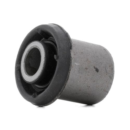 RIDEX Querlenkerlager AUDI 251T0068 443505171F Querlenkerbuchse,Querlenkergummi,Querlenker Gummilager,Lagerung, Lenker