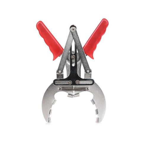 ENERGY Kolbenringzange NE00306