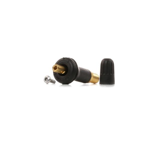 KS TOOLS Ventil, Reifendruck-Kontrollsystem 149.1024