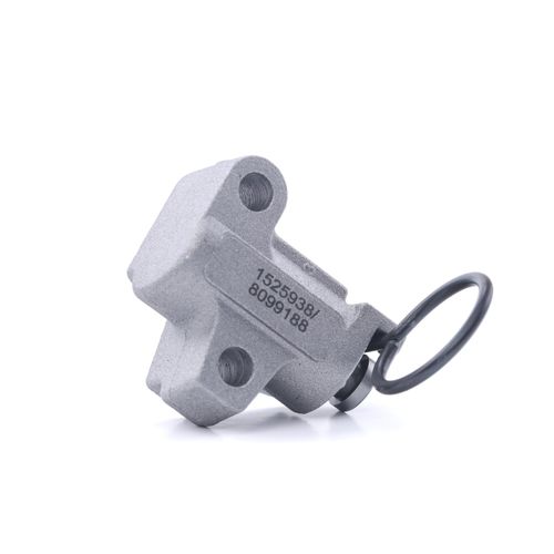 RIDEX Spanner, Steuerkette OPEL,VAUXHALL 571T0019 90531863,9157739,0636378 09157739,55352909,0636376,5636457,636376,636378