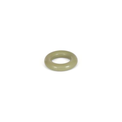 BOSCH Gummiring VW,MERCEDES-BENZ,AUDI F 00V E24 012