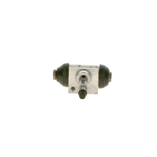BOSCH Bremszylinder CITROËN,DS F 026 002 671 4402F8 Radbremszylinder