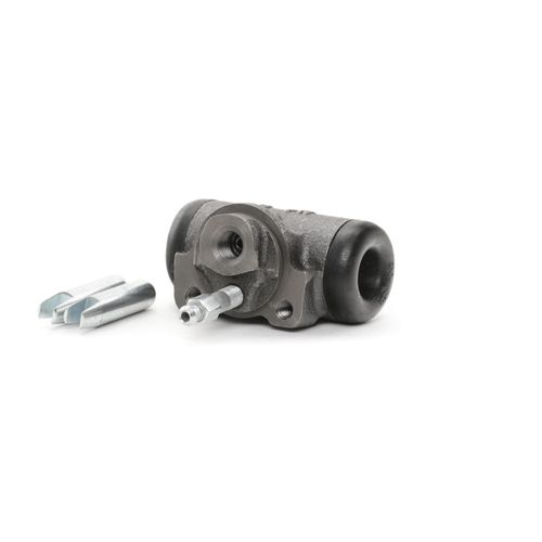 LPR Bremszylinder NISSAN 4187 C20899,44100C7100,44100C7101 Radbremszylinder