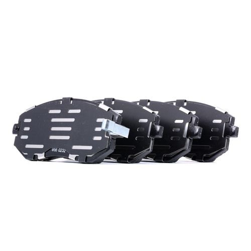 BOSCH Bremsbelagsatz SUBARU 0 986 494 315 BP1205,26296AG020,26296SA020 26296FE081,26296SA030,26296SA031,26296FG001,29296FE081,7767D8897830D929