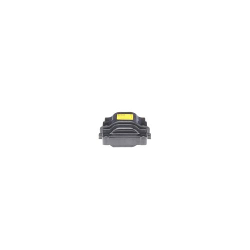 BOSCH Zündspule TOYOTA F 000 ZS0 121 9091902163,BIC121,ZSK1X1 Einzelzündspule