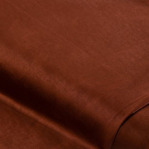 Stretch-Blusensatin 