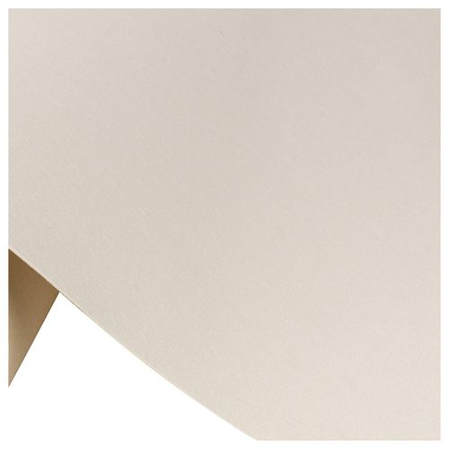 Vlieseline ® Decovil I, natur, 390 g/m²