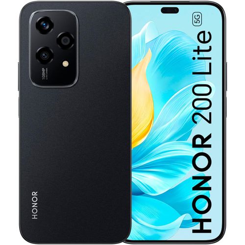 HONOR Smartphone 