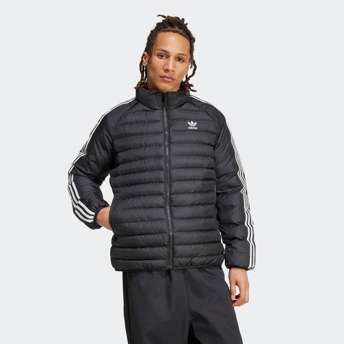 Steppjacke ADIDAS ORIGINALS 