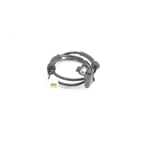 BOSCH ABS Sensor PEUGEOT,CITROËN 0 265 007 779 WS7779,4545C4,9658420780 Drehzahlsensor,Raddrehzahl Sensor,Drehzahlgeber,ESP-Sensor,Sensor, Raddrehzahl