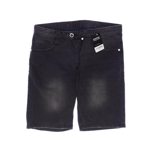 Humör Herren Shorts, schwarz, Gr. 52