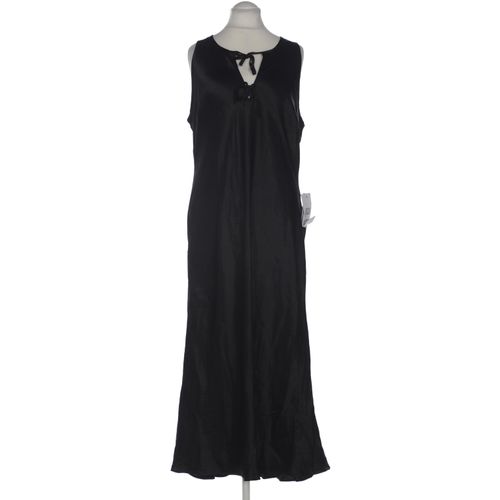 Never Fully Dressed Damen Kleid, schwarz, Gr. 48