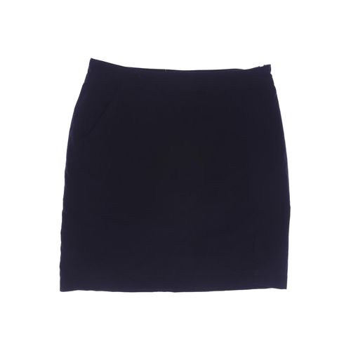 casall Damen Shorts, schwarz, Gr. 38